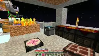 FTB Insanity. 7.