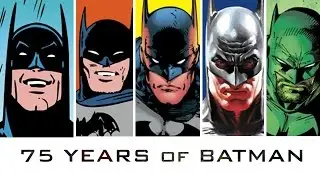 Batman Tribute V I C  Ft  Hurricane Chris   Ridin Batman