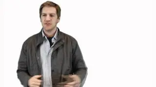 AA-ISP Inside Sales Leadership Summit 2012