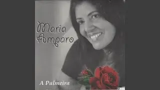 Filho Estou Aqui
