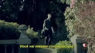 (LEGENDADO) Witches of East End- Season 2 extended promo