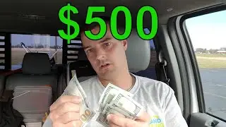 Grand Roofing Inc. 20K Subscriber Giveaway