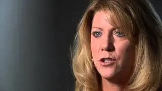 Nexstar Network Business Coaching for Residential Contractors