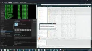 [EASY] Extract Soundtracks from Many PC games! (extract FSB files)