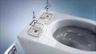 Sanmedi Circumani Uspa, installatiehandleiding