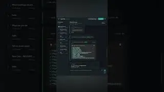 Muti-Agent Event Booking and Management System UI trials | Part-1