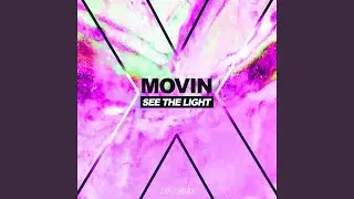 See The Light