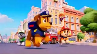 🌈 Music and Imagination Time  | 🎠 A Joyful Ending in Music 🎵