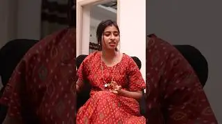 2k husband❤️A New couple story🔥 End la twist Iruku 🔥