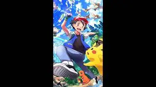 Best Ice Type Pokemon #pokemon #viral #trendingshorts #youtubeshorts #viralshorts