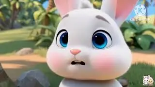 😍Cartoon😍 for 😍Kids.O. 😍Bacchon😍