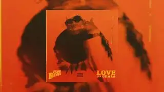 [FREE] Flipp Dinero Type Beat x Lil Keed Type Beat 