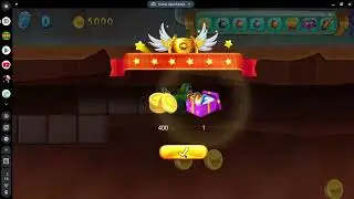 agai playing chinese fishing copy similar to ifishing go