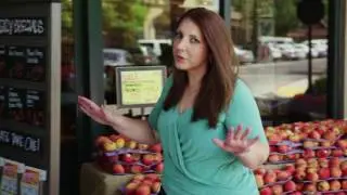 Allergy-Friendly Travel Tips with G-Free Foodie