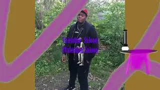 YUNGLUNCHBOX  Right 1 prod @1rision @1rafmade @scizzie