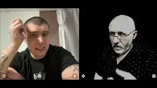 2025 01 11 поступай по закону