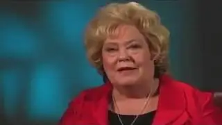 Mary K Baxter Describes Beauty of Heaven Mansions - Throne of God - Babies in Heaven