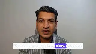 Whatsapp automation for Yoga Teachers