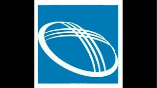 Мастер класс по подготовке к PMP