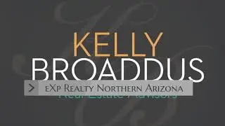 New Northern AZ Homes Under Contract, Tough 2021 Real Estate Market!
