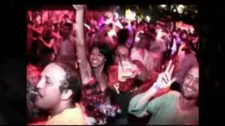Renato Cohen - Drunk Knight Rider (Clash Music CM001)