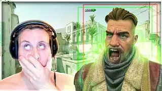 CHEATER IN TEAM = TROLL GAME 