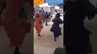 goussela Mali(3)