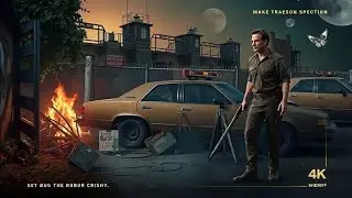 Dead by Daylight - Heilen in der Heilanstalt