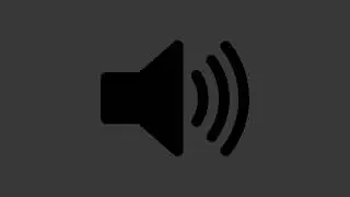 Walkie Talkie Beep sound effect - Non Copyright Free to Use