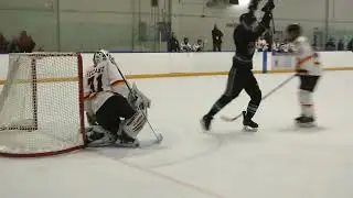 IMG 5444 GOAL 6 BIRKLEIN 1 0