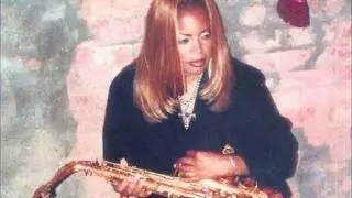 Norma Jean Bell - Nobody is Gonna Love You... (Moodymann Remix)