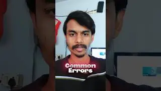 Fix Google Play Protect Errors: Simple Solutions #bivusworld #playprotect #error
