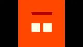 Mr. Maker - Piano 1 (HD) (OST Version) (Dreamcast)