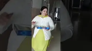 putt di daat #shorts #shortvideos #newborn#babyboy #khushiyan #celebration #youtubeshort