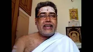 Subhaashitaa 13 (Story of Satyavaan-Saavitri - day of transition of Kumbha maasa and Meena maasa)