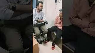 #cbc #cbctest #infection #dengue #viralfever #ashortaday  #cancer #reelsvideo #viralvideo #tranding