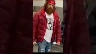 #Tiger3 Salman Khan Look Leaked #salmankhan