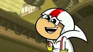 #kickisbackmawa #funny #cartoon #comedy #mawa #kicksaddict #weekend #kicks #kidsvideo