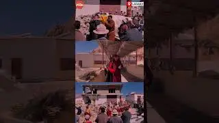 &lsquo;Ladakh bids goodbye to two protesters killed in 24 Sept violence&rsquo;