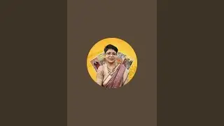 2026 সালের January মাস কেমন যাবে🥰