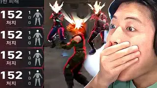 NERF OXY ИЛИ НОВЫЙ ПИСТОЛЕТ BANDIT?? 😈