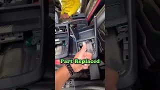 Tata Punch Genuine Modification 2024 #tata #punch #tatapunch