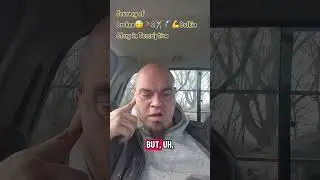  day 19 & 20 quitting smoking weed review #hackusprime #determination #goals #inspiration #win