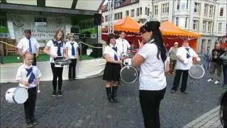 zeucuk_tag begegnung 20160618 03