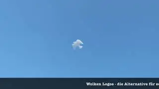 WolkenLogos