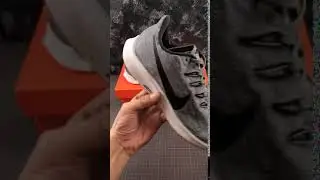 Air Zoom Pegasus 36 'Gunsmoke'   AQ2203 001