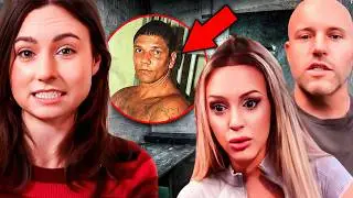 Cases That Won't Let Us Sleep (feat. Psychopedia)