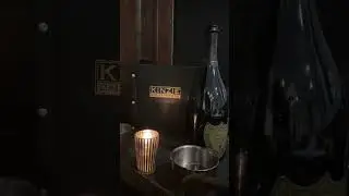 Private Events Chicago #privateevent #chicagosteakhouse #steakhouse #wedding #partyanimals #chicago