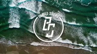 WOXX & Gustaf Bjornberg - Renegade (Original Mix)