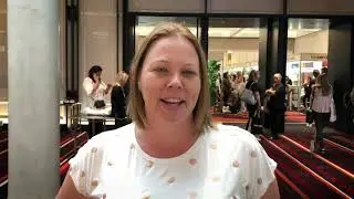 Jane Fowler &ndash; TravelManagers, Personal Travel Managers, NSW